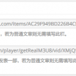 彩吧论坛福彩3d分析预测图