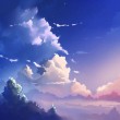 49图库下载安装绿色